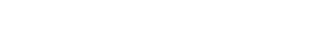 welcome欢迎光临威尼斯集团